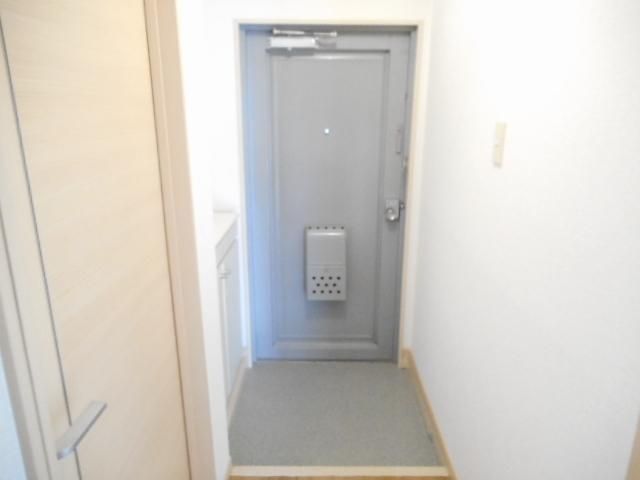 �y���ցz�@