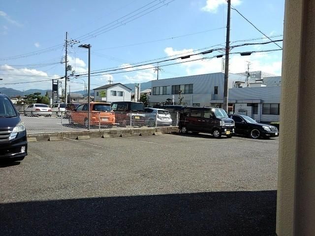 �y���ԏ�z�@