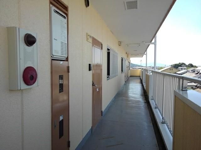 �y���̑����L�����z�@