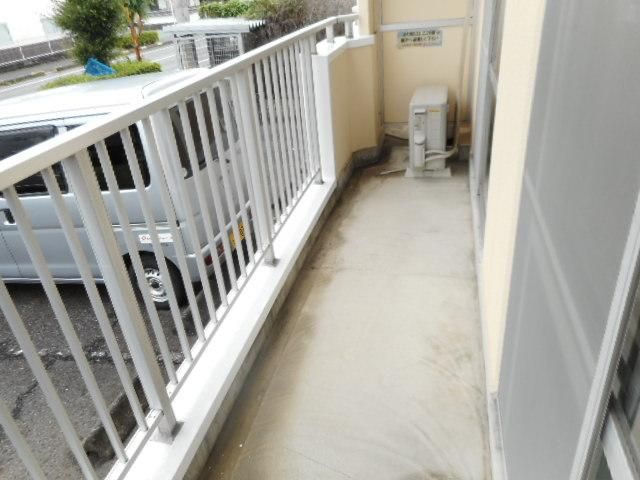 �y�o���R�j�[�z�@