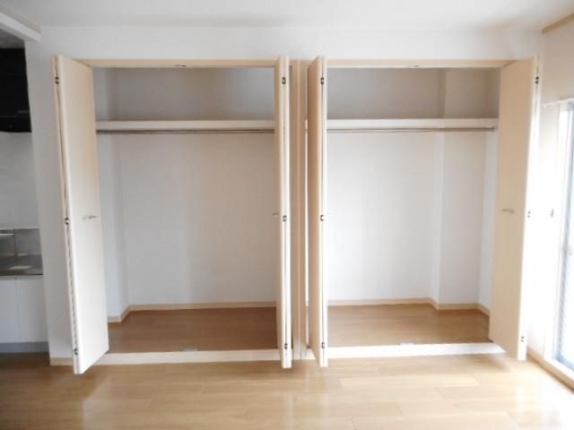 �y���[�z�@