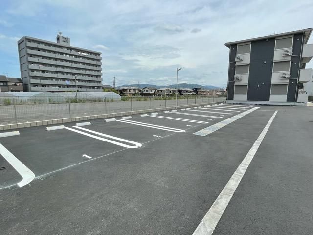 �y���ԏ�z�@