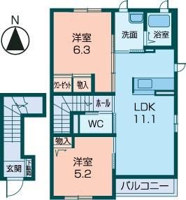 �y�Ԏ�z�@���J�E���^�[�L�b�`����2�k�c�j��