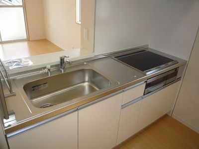 �y�L�b�`���z�@