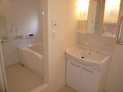 �y���ʏ��z�@