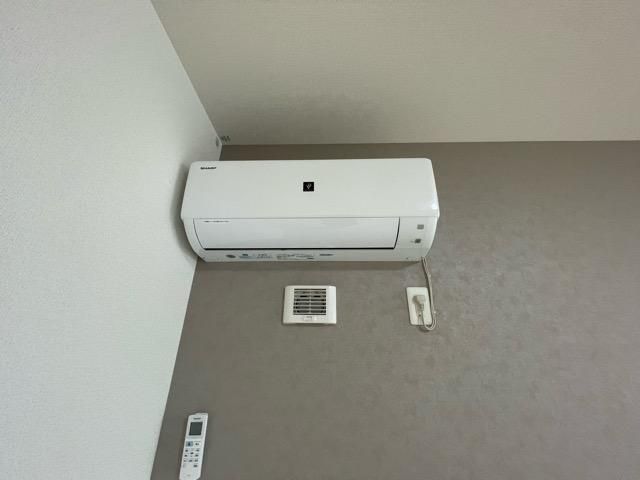 �y���̑��ݔ��z�@