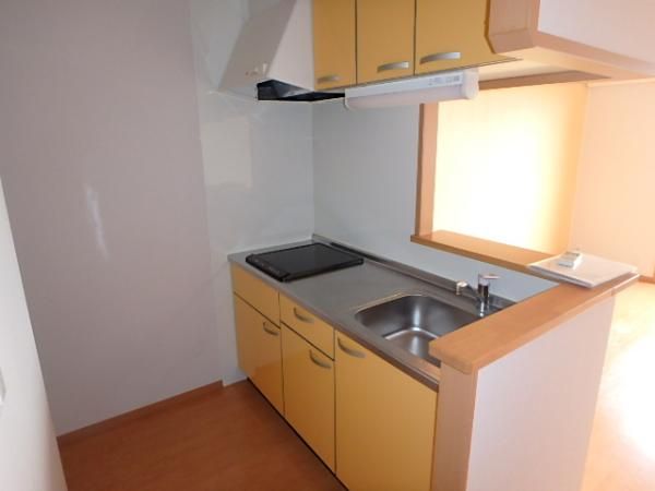 �y�L�b�`���z�@���Ζʎ��L�b�`���E2��IH�R������