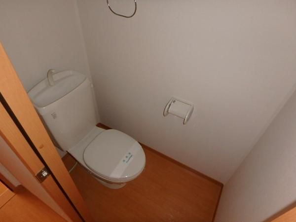 �y�g�C���z�@