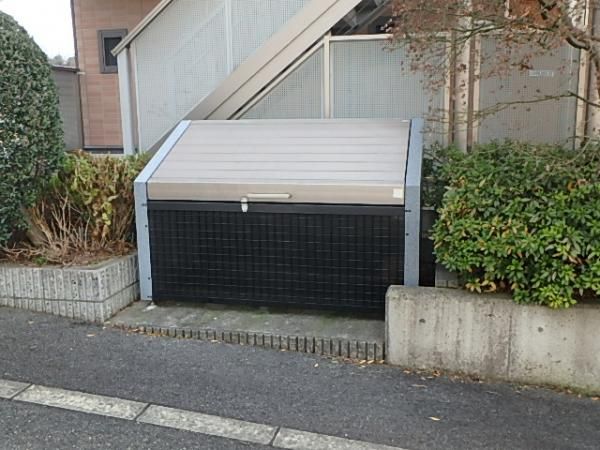 �y���̑��z�@�����ݒu���ꁙ