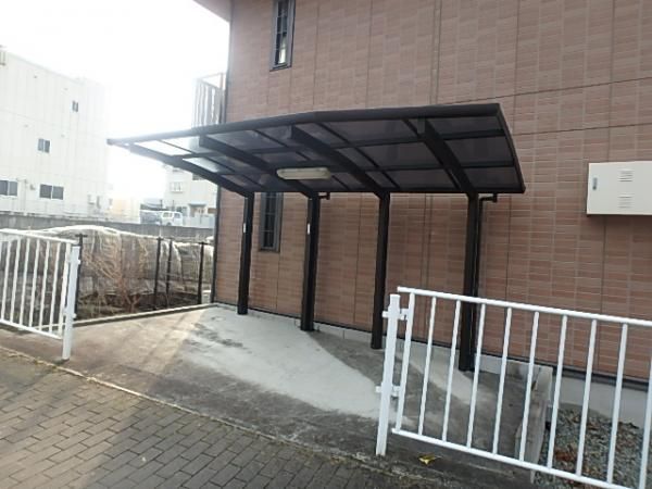 �y���̑����L�����z�@�����֏ꁙ