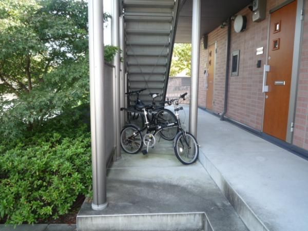 �y�G���g�����X�z�@