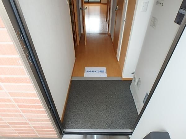 �y���ցz�@