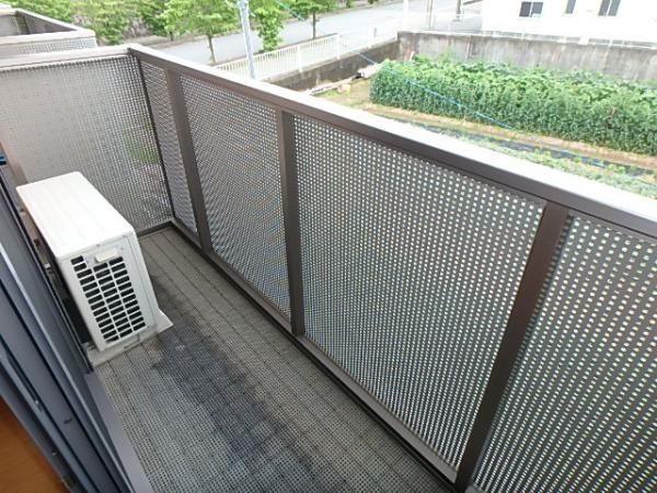 �y�o���R�j�[�z�@