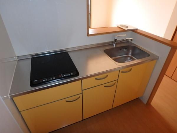 �y�L�b�`���z�@