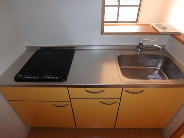 �y�L�b�`���z�@