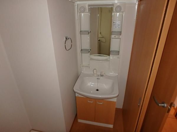 �y���ʏ��z�@