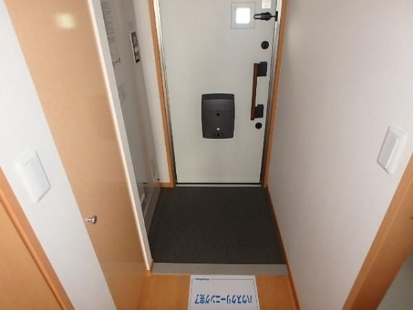 �y���ցz�@