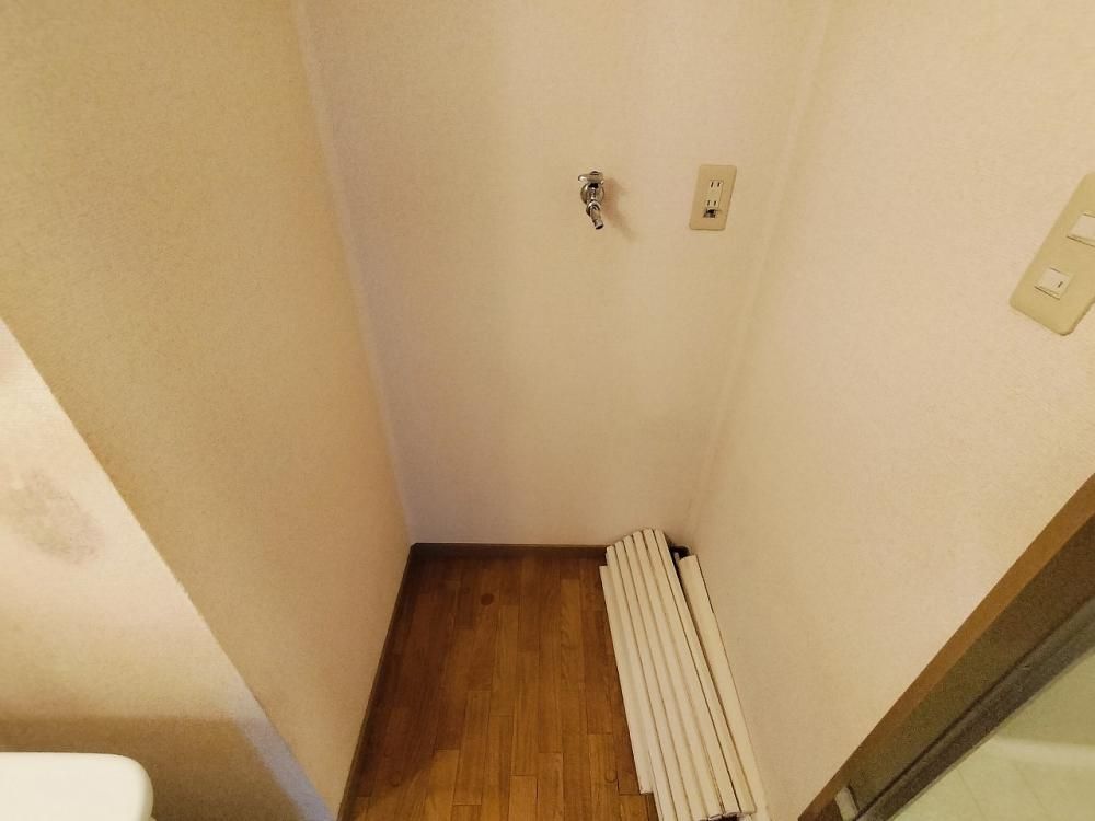 y̑z@
