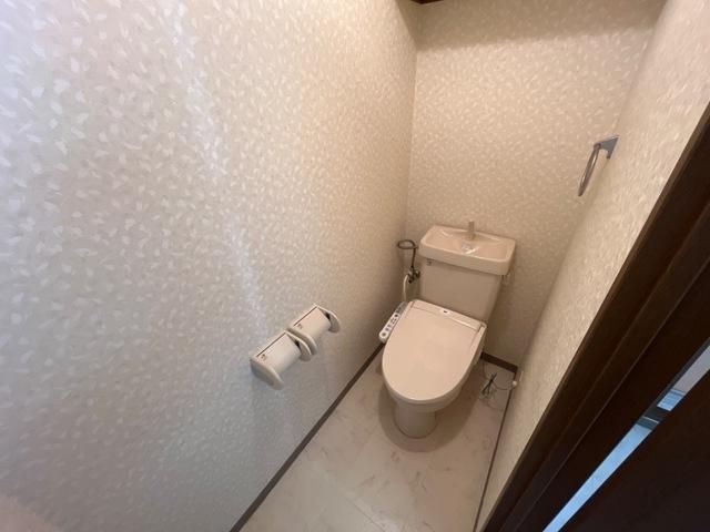 �y�g�C���z�@