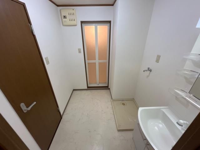 �y���ʏ��z�@