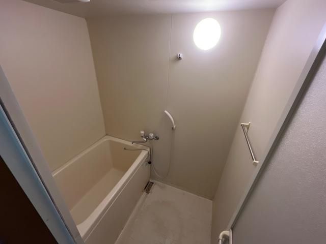 �y�o�X�z�@