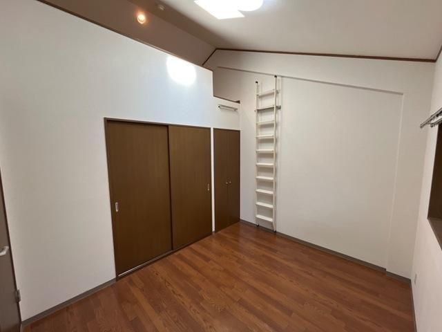 �y���̑������E�X�y�[�X�z�@