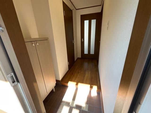 �y���ցz�@