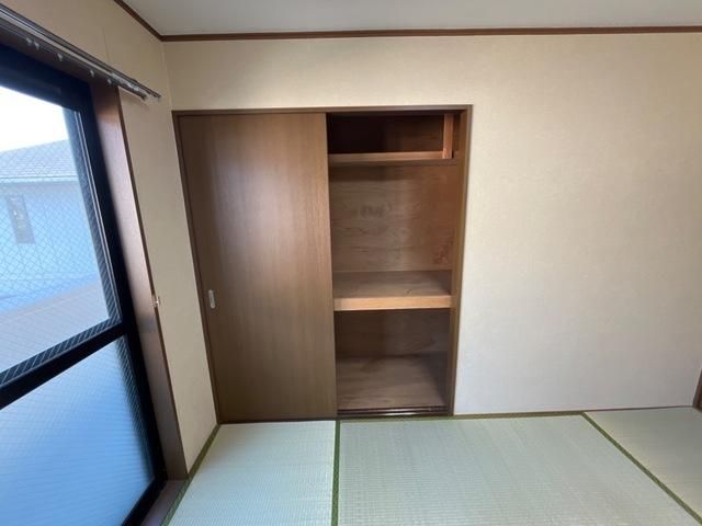 �y���[�z�@