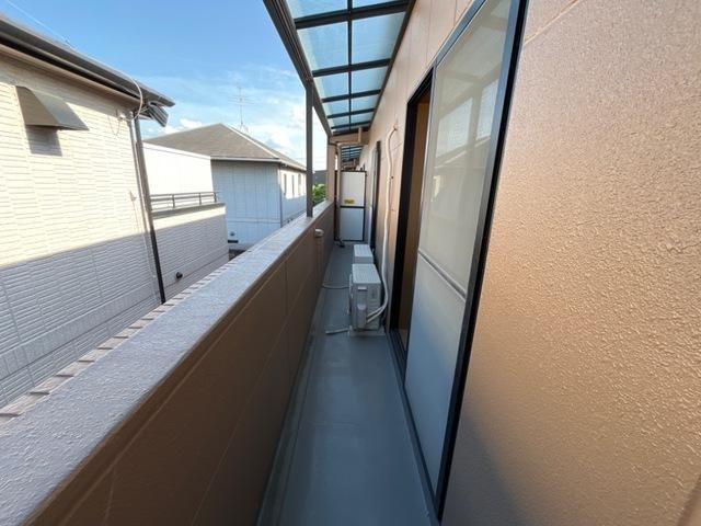 �y�o���R�j�[�z�@