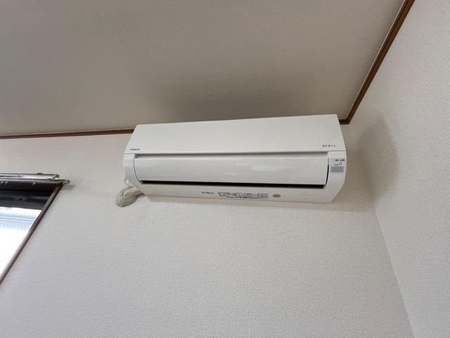 �y���̑��ݔ��z�@