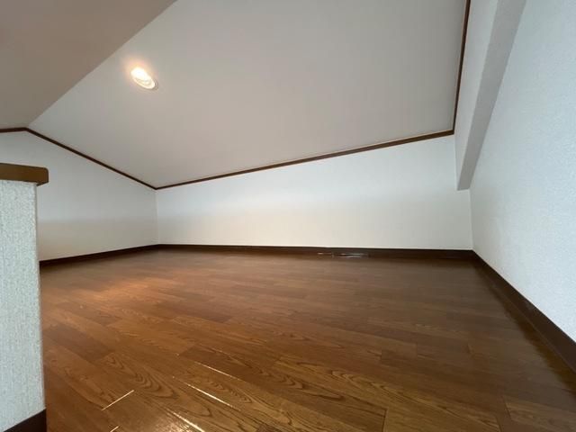 �y���[�z�@�����t�g��