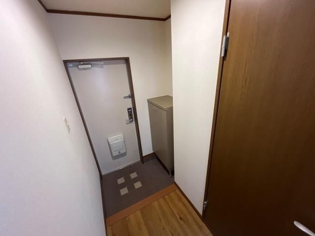 �y���ցz�@