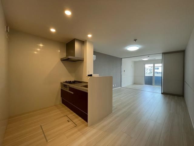 �y���̑������E�X�y�[�X�z�@