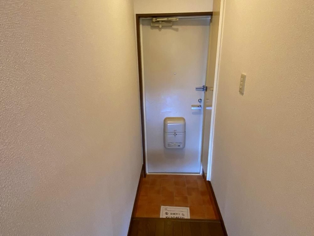 �y���ցz�@