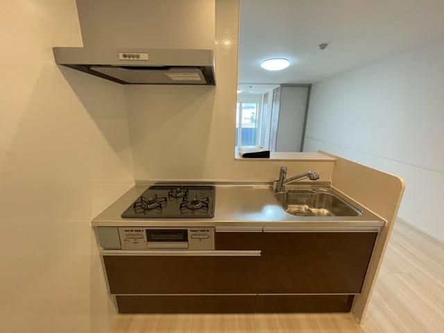 �y�L�b�`���z�@