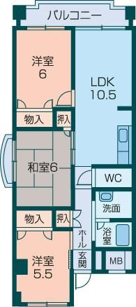 �y�Ԏ�z�@����Ƃ�̂R�k�c�j�͓������