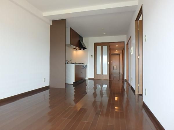 �y���ԁE���r���O�z�@���Y��Ƀ��t�H�[������Ă��܂���