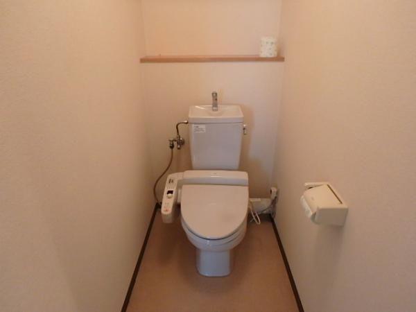 �y�g�C���z�@