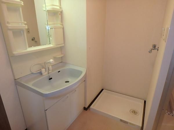 �y���ʏ��z�@