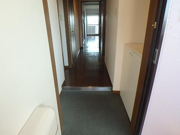 �y���ցz�@