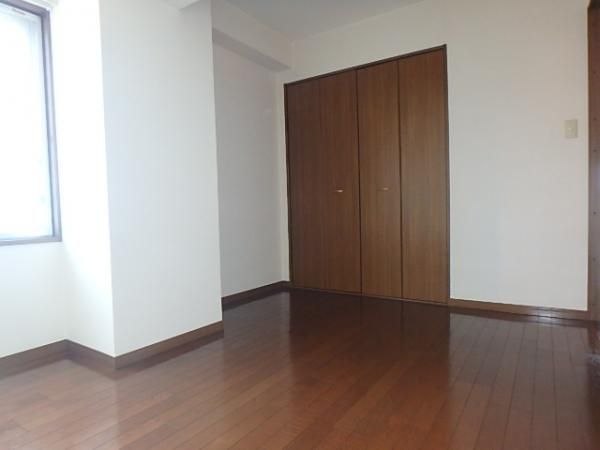 �y�q�������z�@