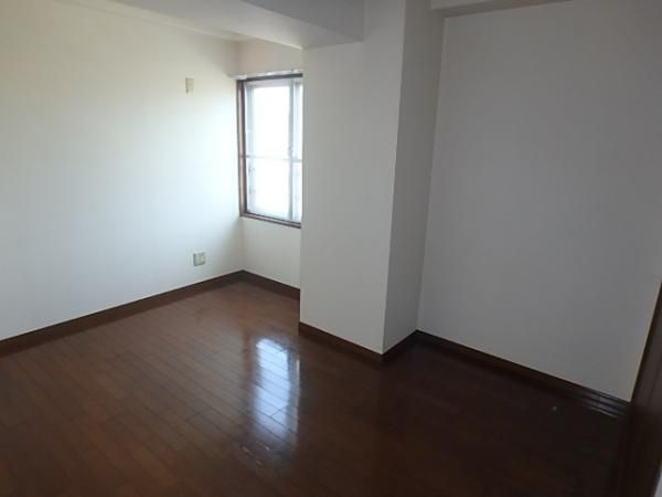 �y���̑������E�X�y�[�X�z�@