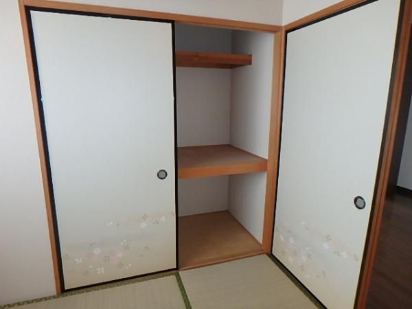 �y���[�z�@