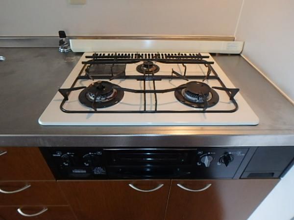 �y�L�b�`���z�@