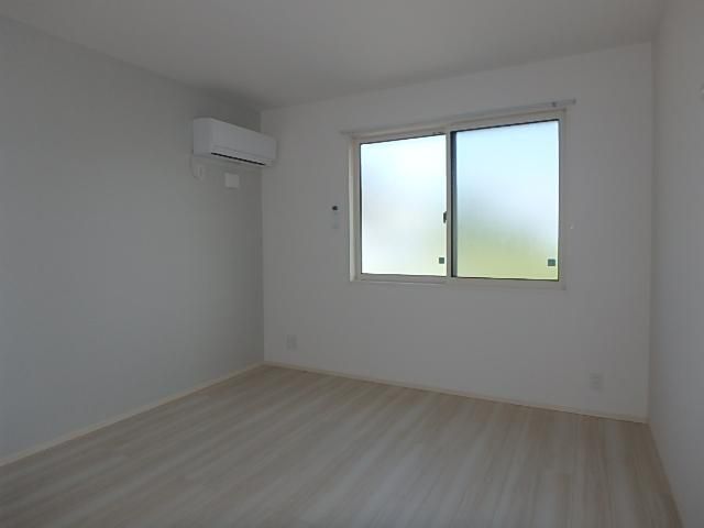 �y���̑������E�X�y�[�X�z�@