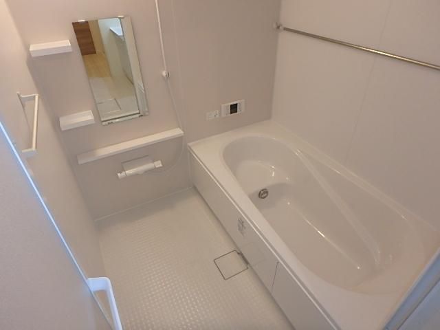 �y�o�X�z�@