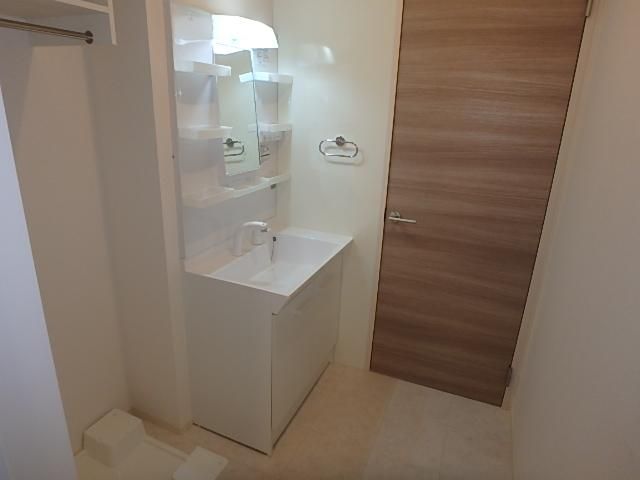 �y���ʏ��z�@