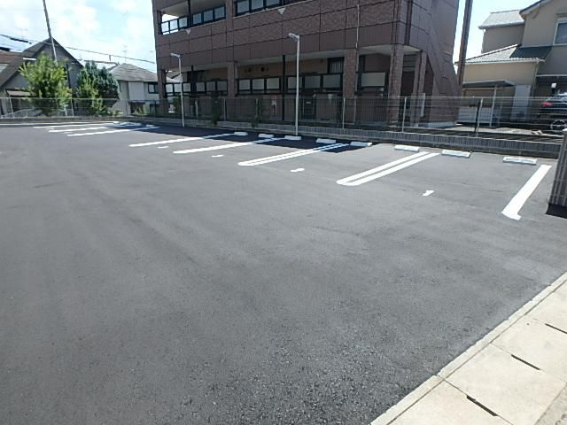 �y���ԏ�z�@