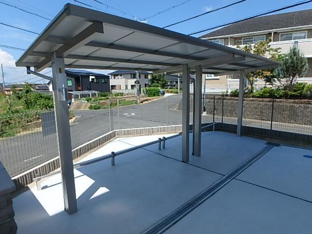 �y���̑����L�����z�@�����֏ꁙ