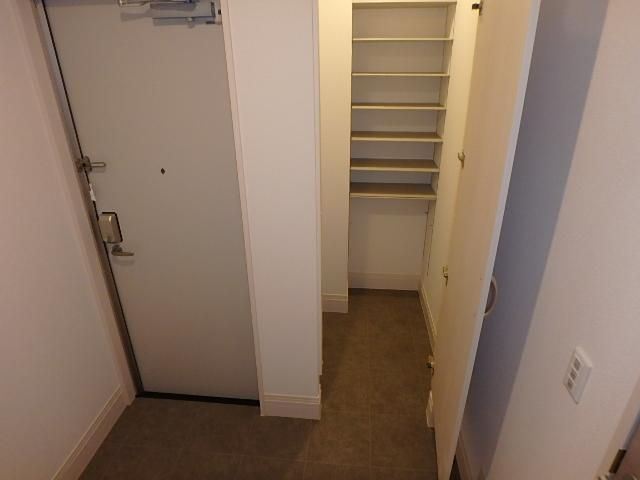 �y���ցz�@